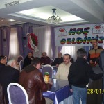 2007 Kongre Görselleri