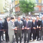 2008 Kermes Protokol