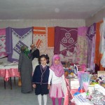 2015 Yılında 180.168 TL Yardım Yapılmıştır