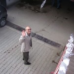 2008 Kermesi Ziyaret Edenler 1