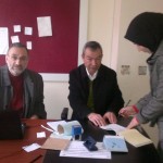 Yabancı Misafirlere Nakit Yardımı