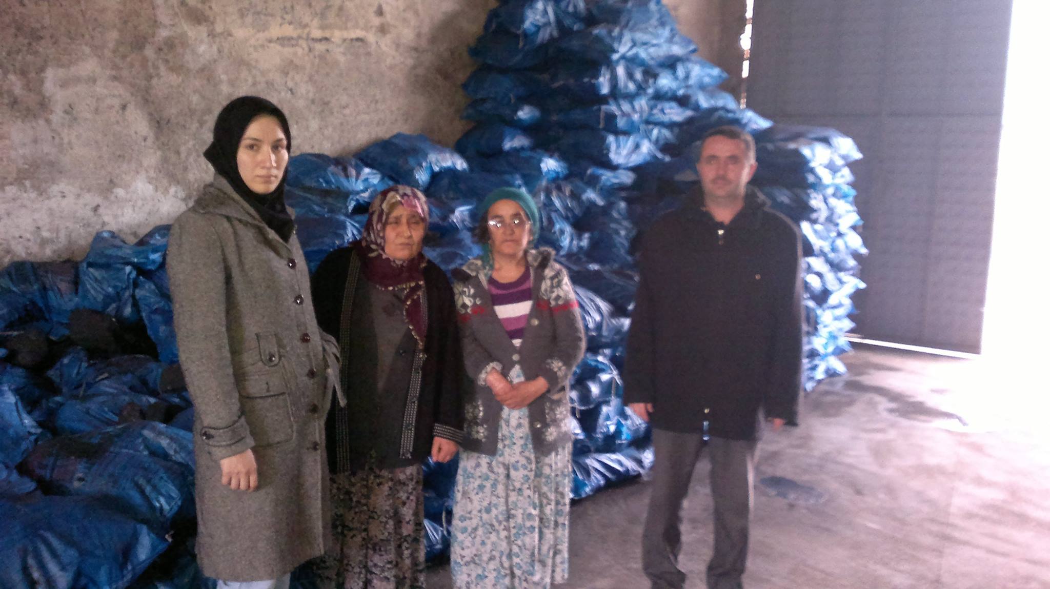 12710887_853536634755786_7740917101018959089_o