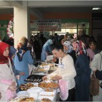 2005 KERMES