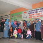 2005 Kermes Görselleri