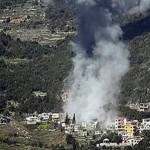 Suriye Bayırbucak Türkmenlerine Yardım