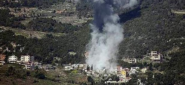 bayırbucak-türkmenleri