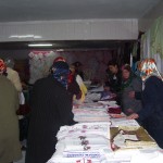 ikinci gün resimler (140)