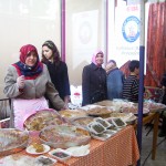 ikinci gün resimler (149)