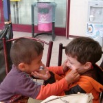 2016 Yılında Yapılacak Yardımlar