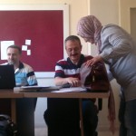 2019 Yılı Yardımları