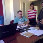 Kırtasiye Yardımı