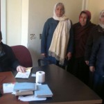 02221e5e-4d51-4191-876f-c2827333a97e