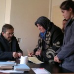 0eb93a71-1044-4252-9d5f-a82e3205849d