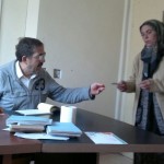 3df32f4b-d147-4ad7-95bd-e2d537e03200 (1)