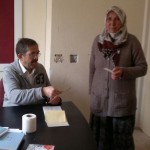 4e97d66c-bc76-4955-a6c0-efd539fef732