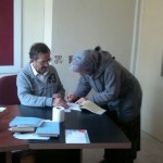 76927862-42bd-45b1-a711-67e3a3a2dc4f