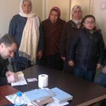 941c11b8-0ec3-4eeb-aca8-2f394407fb2c