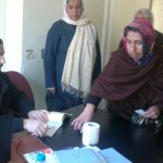 b23ef7d0-d929-4cbc-ad95-c2b8620791e6