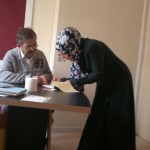 c38d326c-e112-4ffd-ba6a-45160d7537f7 (1)