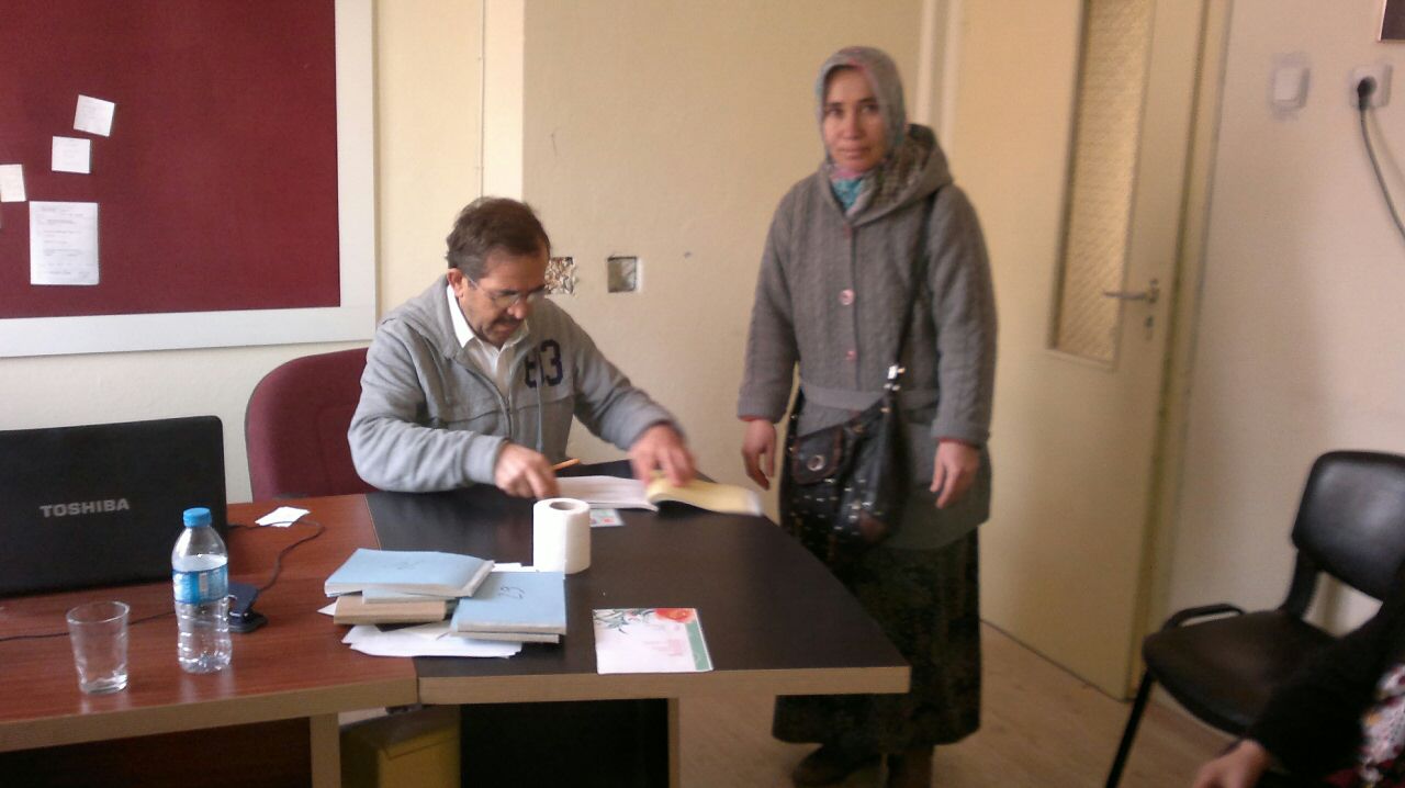 f314aadf-b641-4225-9786-4f29f4f855fa