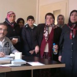 f39b8ad5-8d57-4b75-8c3a-f4dc1777dbf1